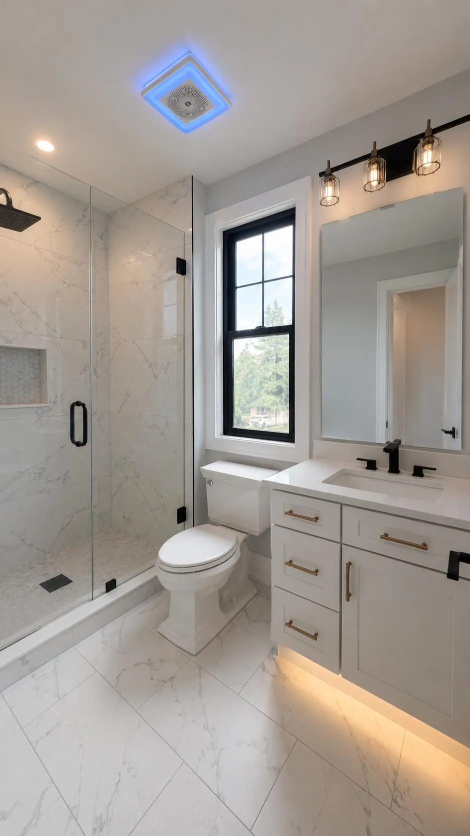 5615 Old Orchard Trail Orchard Lake, MI 48324