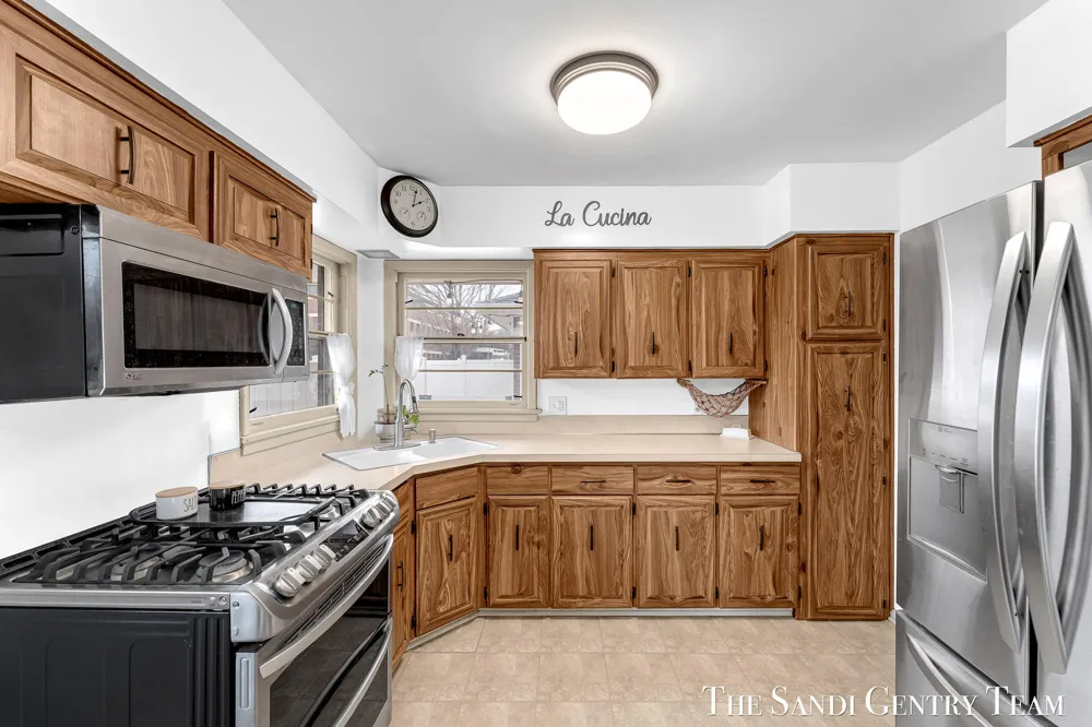 1508 Wisconsin Street Grand Haven, MI 49417