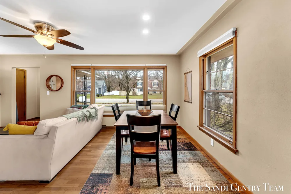 1508 Wisconsin Street Grand Haven, MI 49417