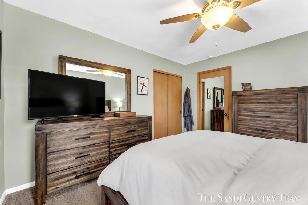 1508 Wisconsin Street Grand Haven, MI 49417