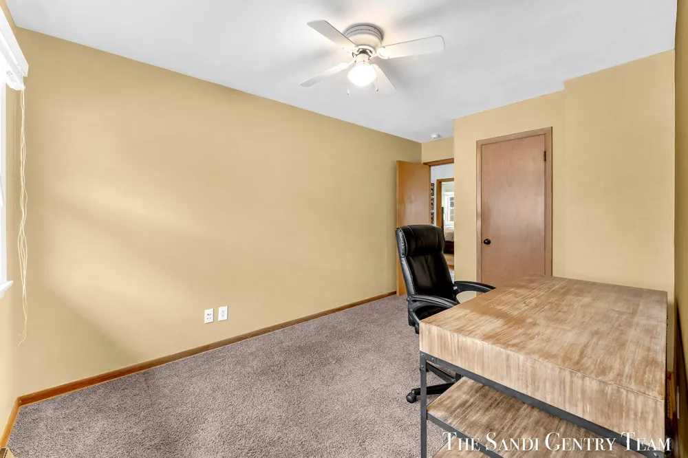 1508 Wisconsin Street Grand Haven, MI 49417