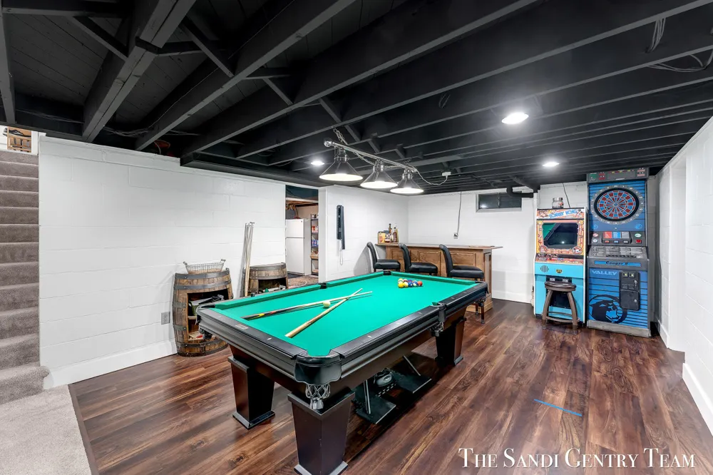 1508 Wisconsin Street Grand Haven, MI 49417