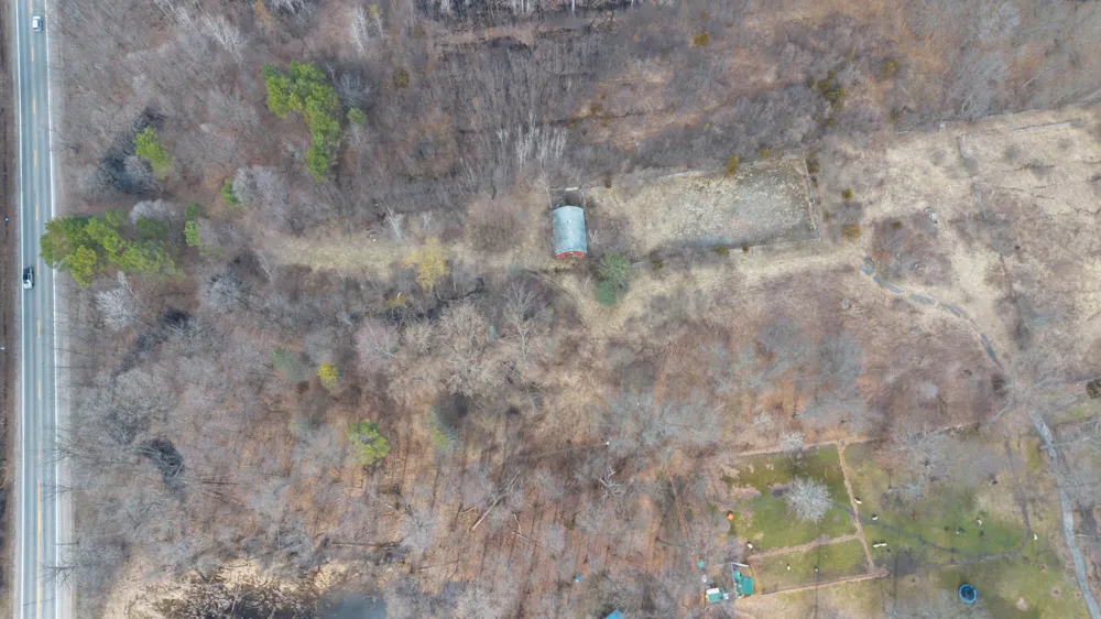 2725 S Duck Lake Road Highland, MI 48356