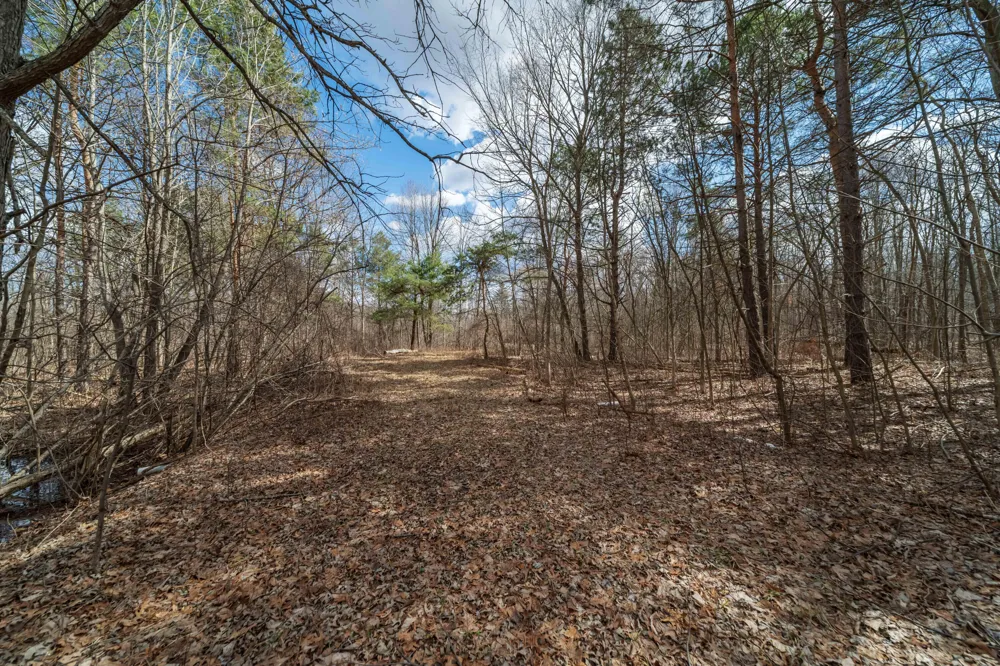 2725 S Duck Lake Road Highland, MI 48356