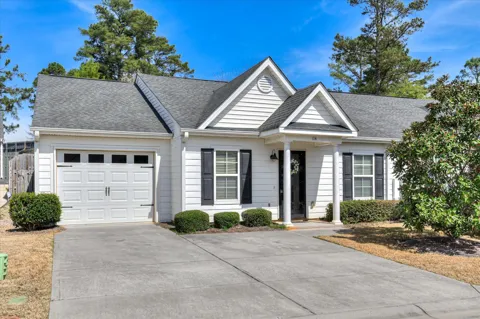 114 York Way