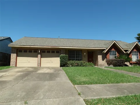 303 Coronation Drive