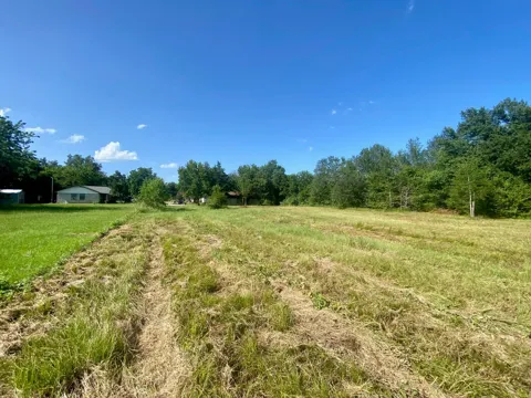136 Jb Mcduff Drive