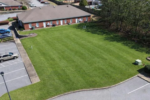 7413 Whitesville Road #5