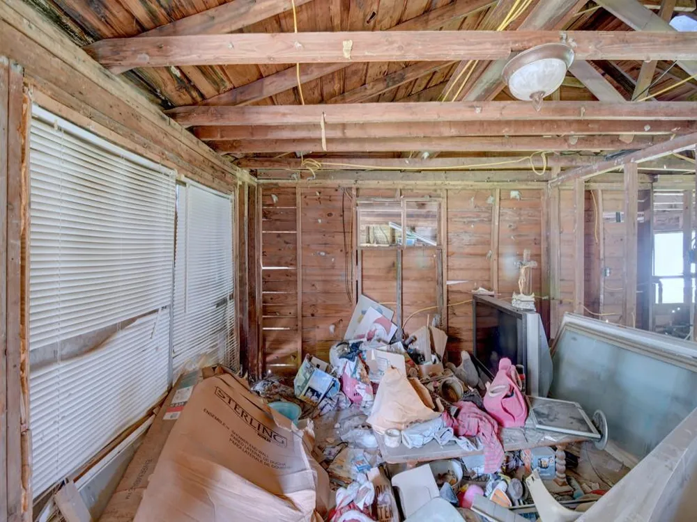 4509 Haywood Street Houston, TX 77093