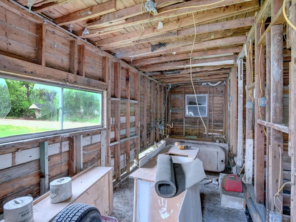 4509 Haywood Street Houston, TX 77093