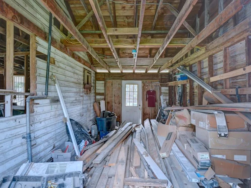4509 Haywood Street Houston, TX 77093