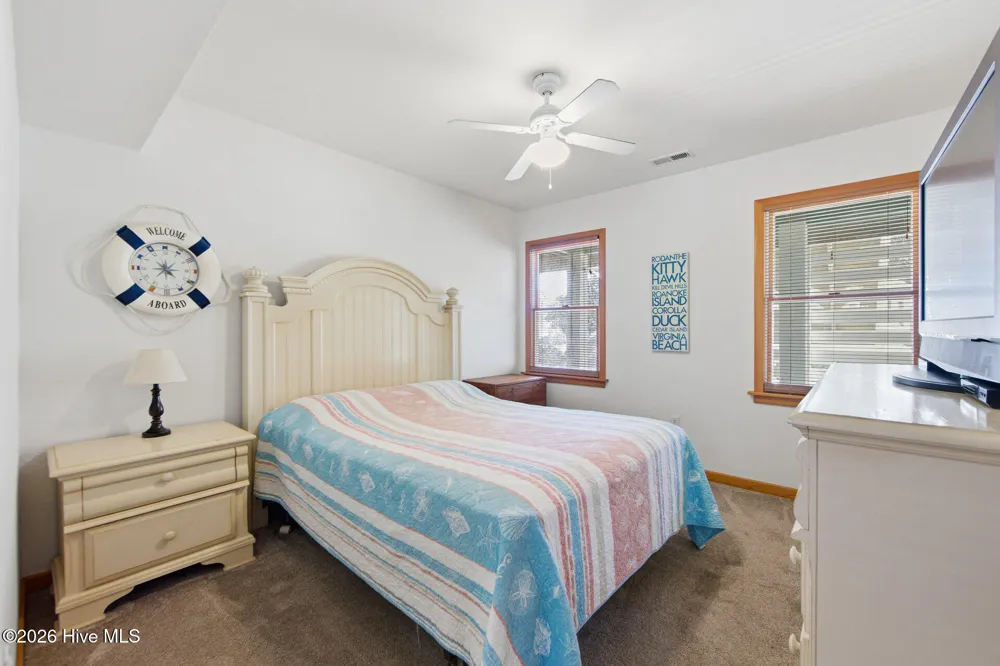 767 Gulfstream Court Corolla, NC 27927