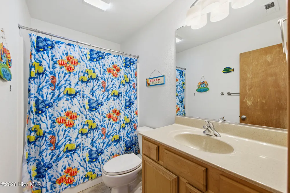 767 Gulfstream Court Corolla, NC 27927