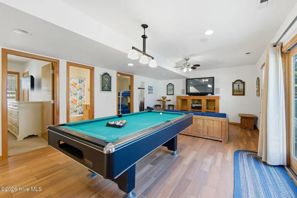 767 Gulfstream Court Corolla, NC 27927