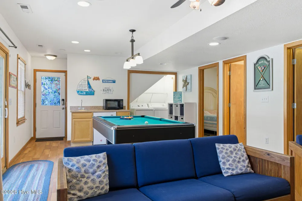 767 Gulfstream Court Corolla, NC 27927