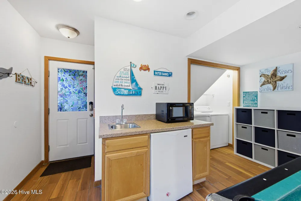767 Gulfstream Court Corolla, NC 27927