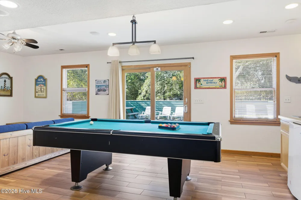 767 Gulfstream Court Corolla, NC 27927