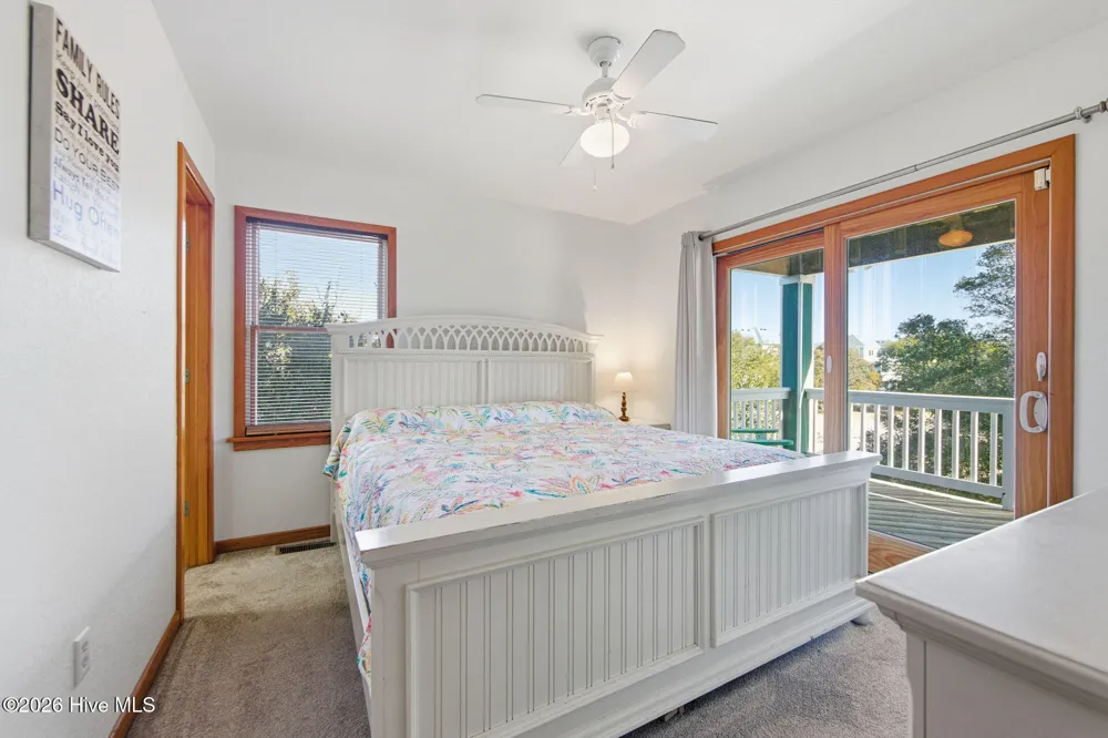 767 Gulfstream Court Corolla, NC 27927