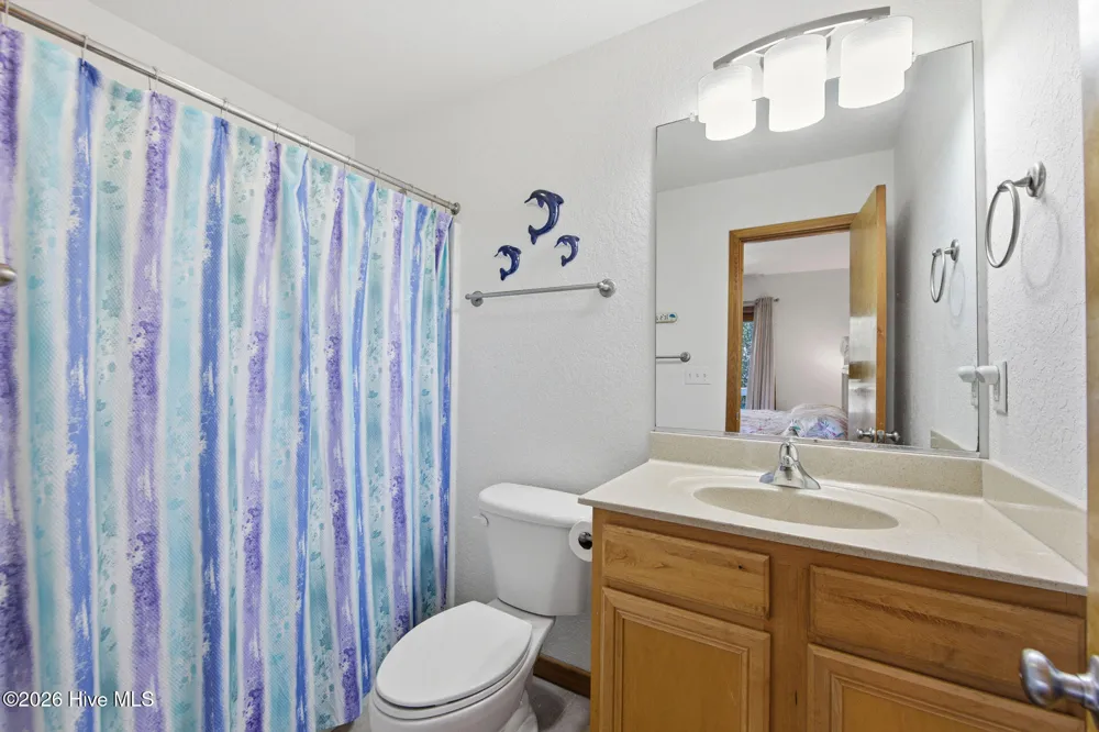 767 Gulfstream Court Corolla, NC 27927