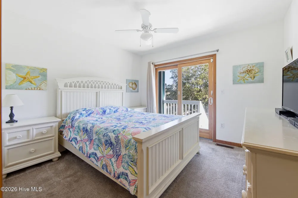 767 Gulfstream Court Corolla, NC 27927