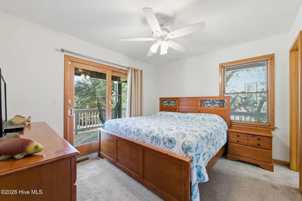767 Gulfstream Court Corolla, NC 27927