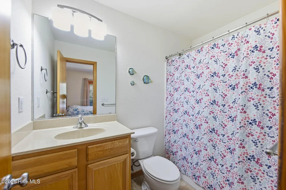 767 Gulfstream Court Corolla, NC 27927