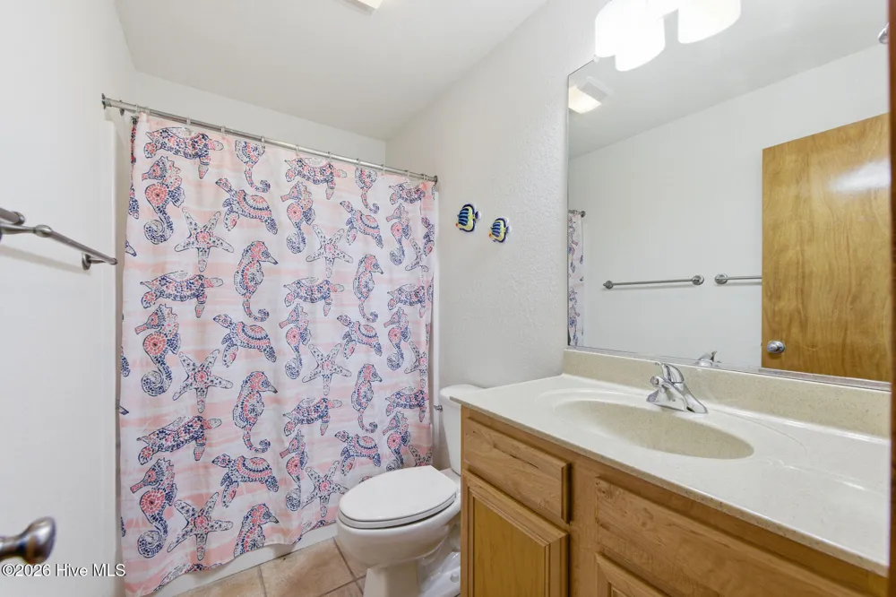 767 Gulfstream Court Corolla, NC 27927