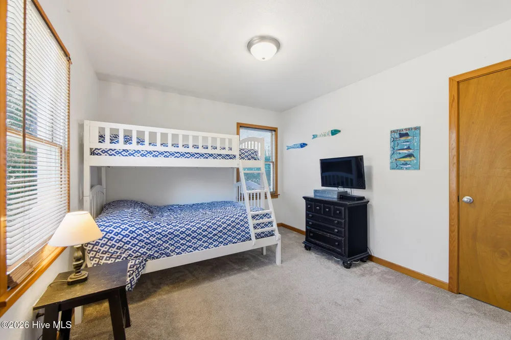 767 Gulfstream Court Corolla, NC 27927