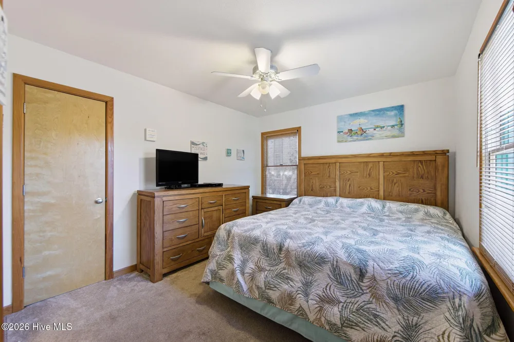 767 Gulfstream Court Corolla, NC 27927