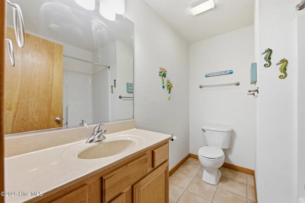 767 Gulfstream Court Corolla, NC 27927