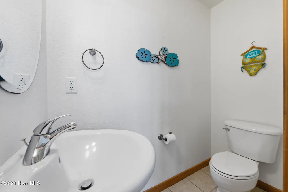 767 Gulfstream Court Corolla, NC 27927