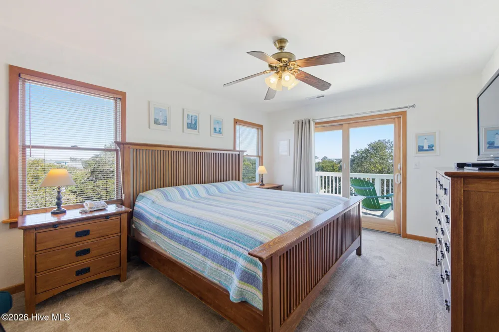 767 Gulfstream Court Corolla, NC 27927
