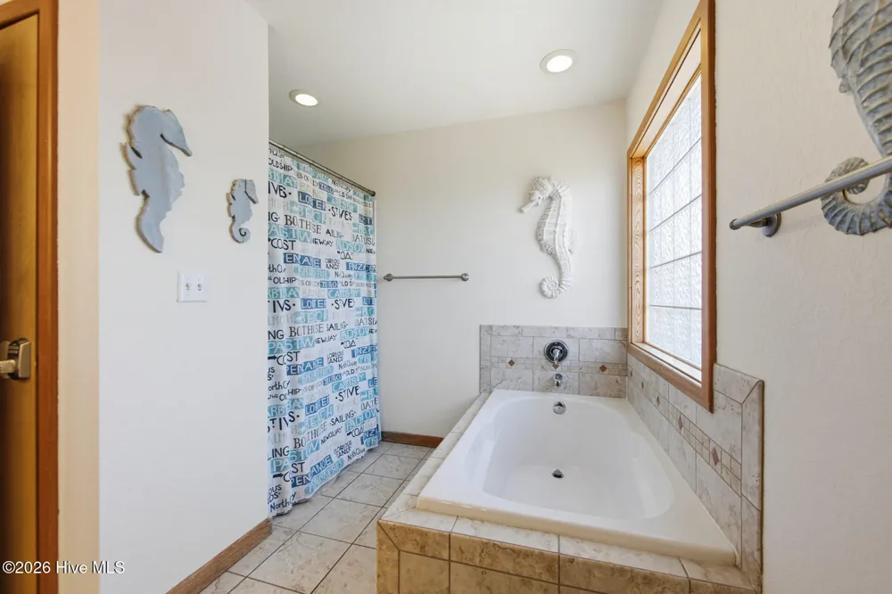 767 Gulfstream Court Corolla, NC 27927