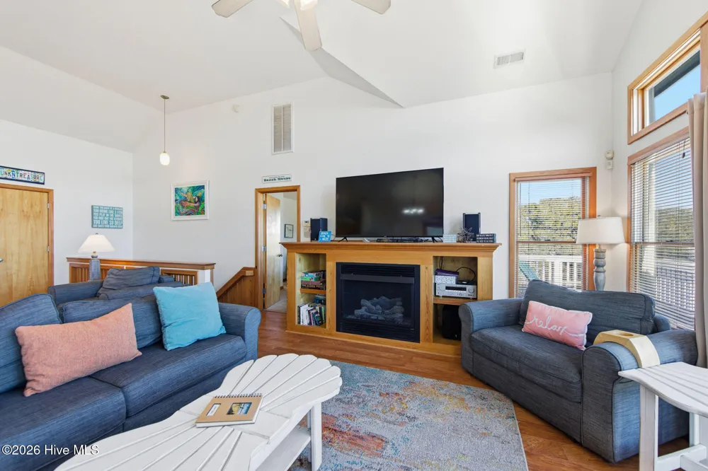 767 Gulfstream Court Corolla, NC 27927