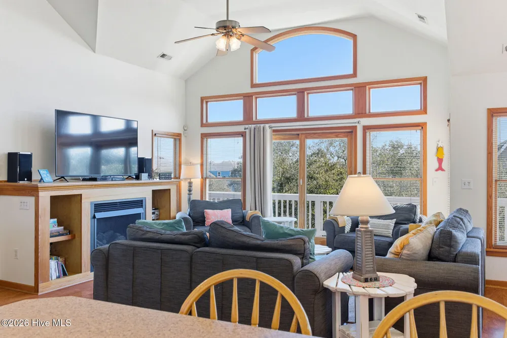 767 Gulfstream Court Corolla, NC 27927