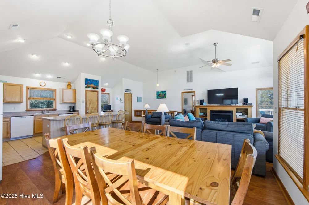 767 Gulfstream Court Corolla, NC 27927