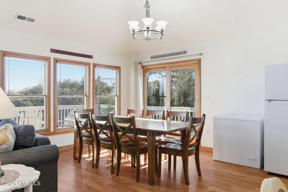 767 Gulfstream Court Corolla, NC 27927