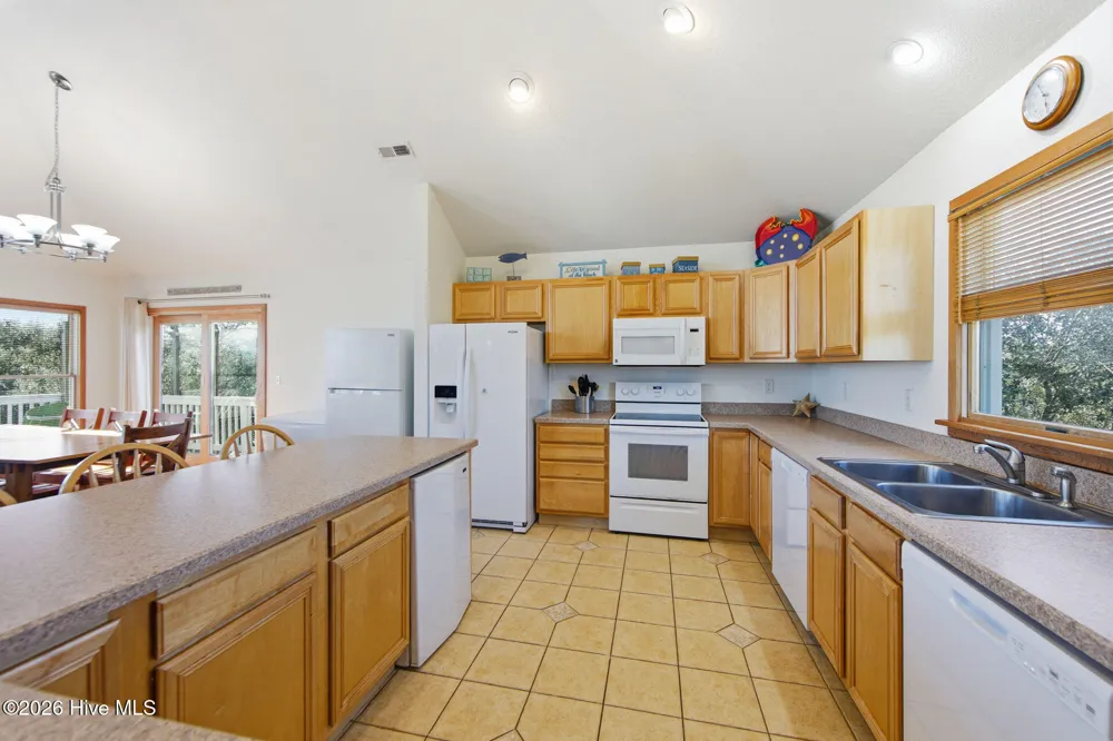 767 Gulfstream Court Corolla, NC 27927