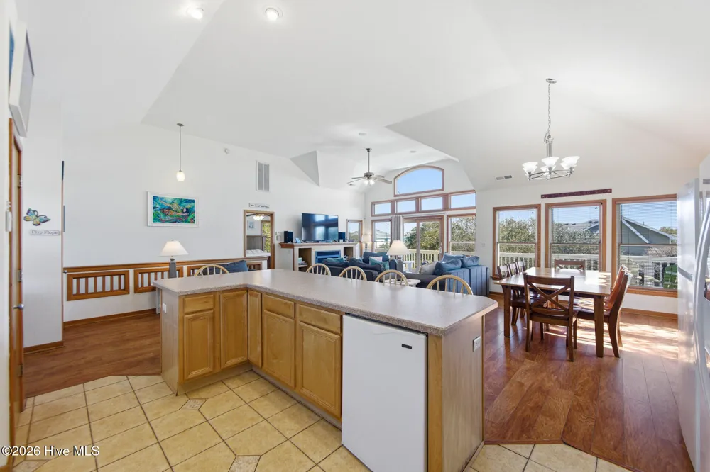 767 Gulfstream Court Corolla, NC 27927