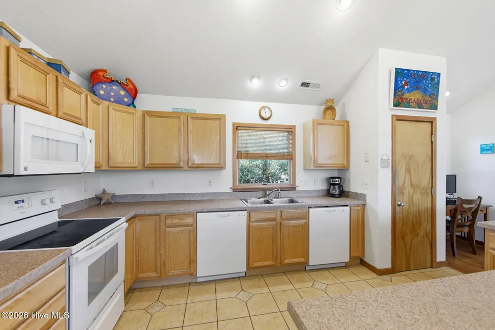 767 Gulfstream Court Corolla, NC 27927
