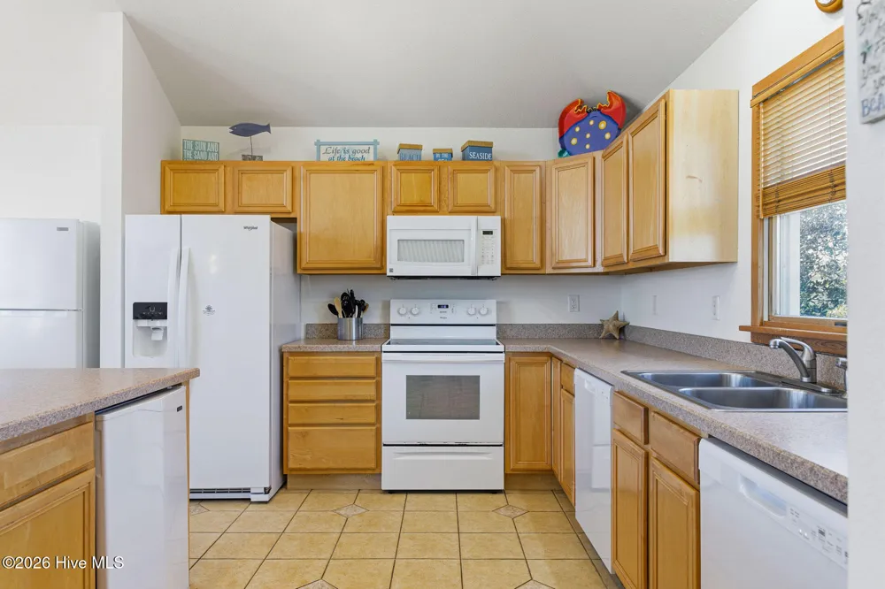 767 Gulfstream Court Corolla, NC 27927