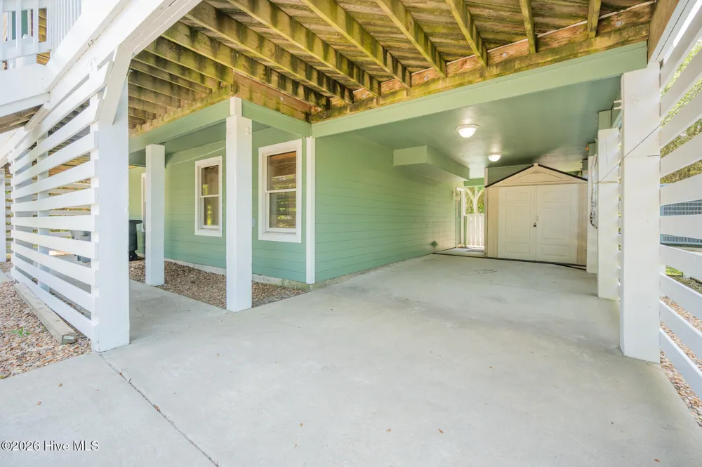 767 Gulfstream Court Corolla, NC 27927