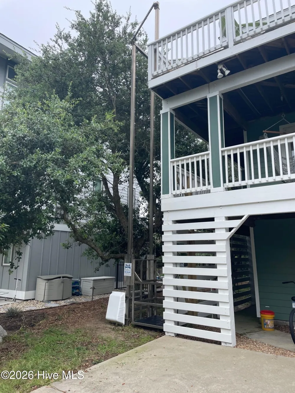 767 Gulfstream Court Corolla, NC 27927