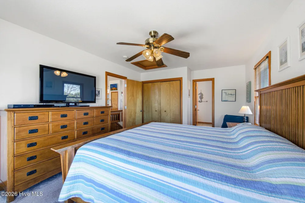 767 Gulfstream Court Corolla, NC 27927
