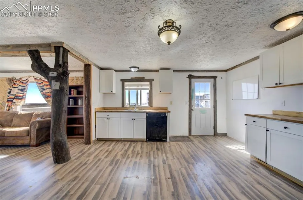 10573 County Road 165 Matheson, CO 80830