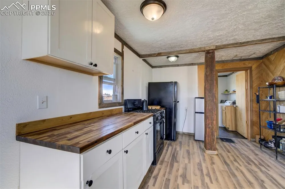 10573 County Road 165 Matheson, CO 80830