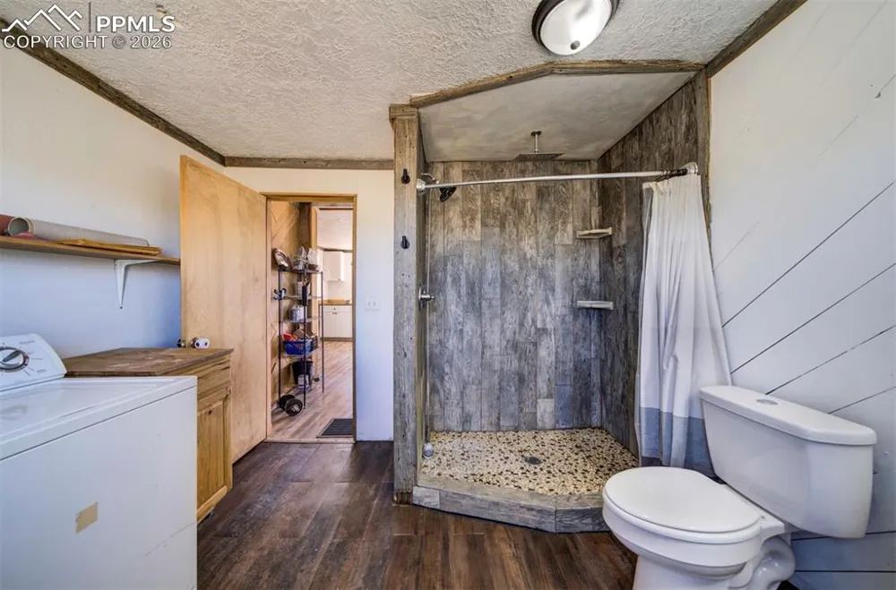 10573 County Road 165 Matheson, CO 80830