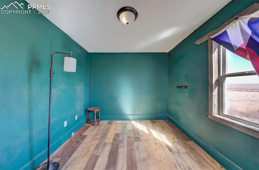10573 County Road 165 Matheson, CO 80830