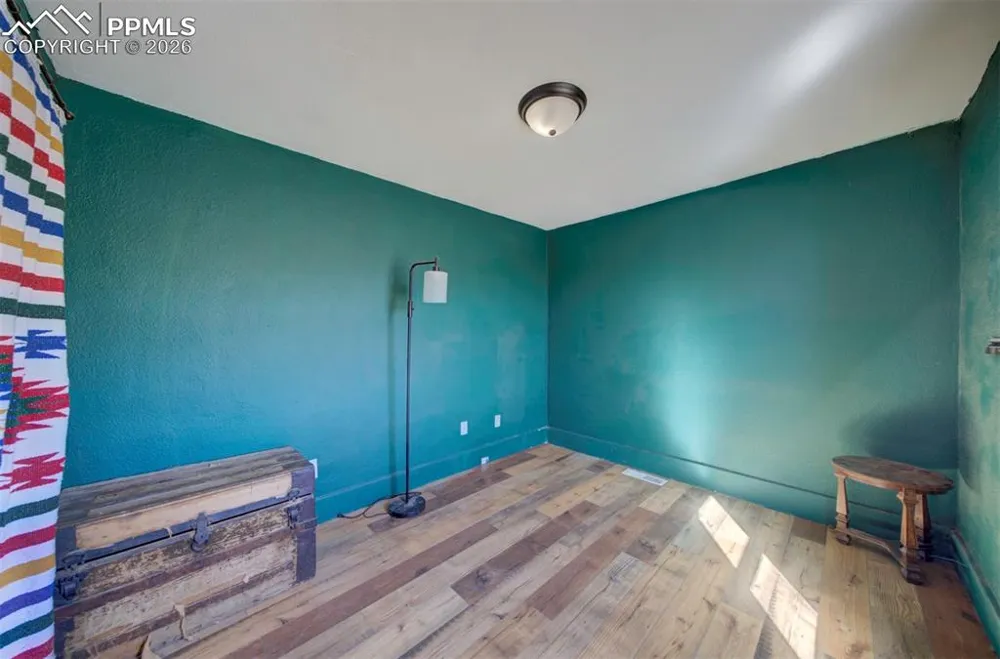 10573 County Road 165 Matheson, CO 80830