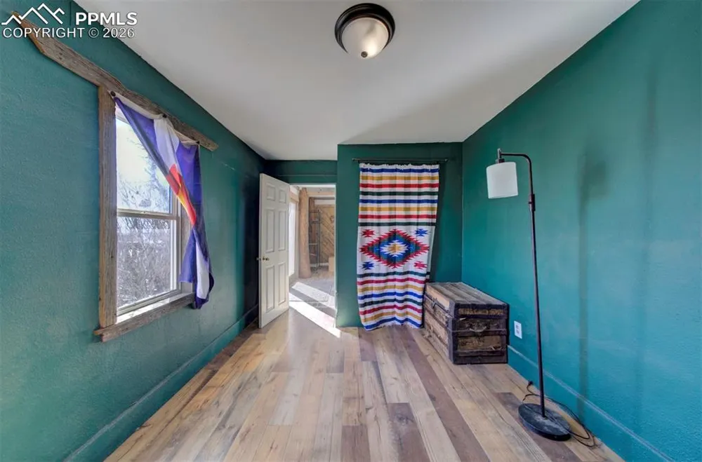 10573 County Road 165 Matheson, CO 80830